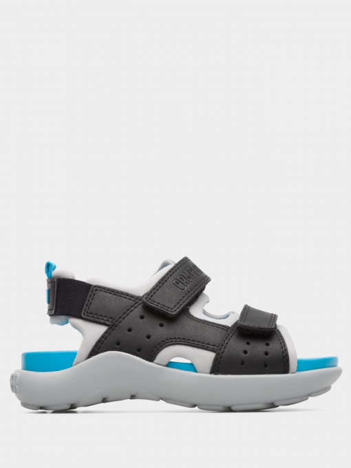 Сандалии Camper Wous модель K800361-002 Фото