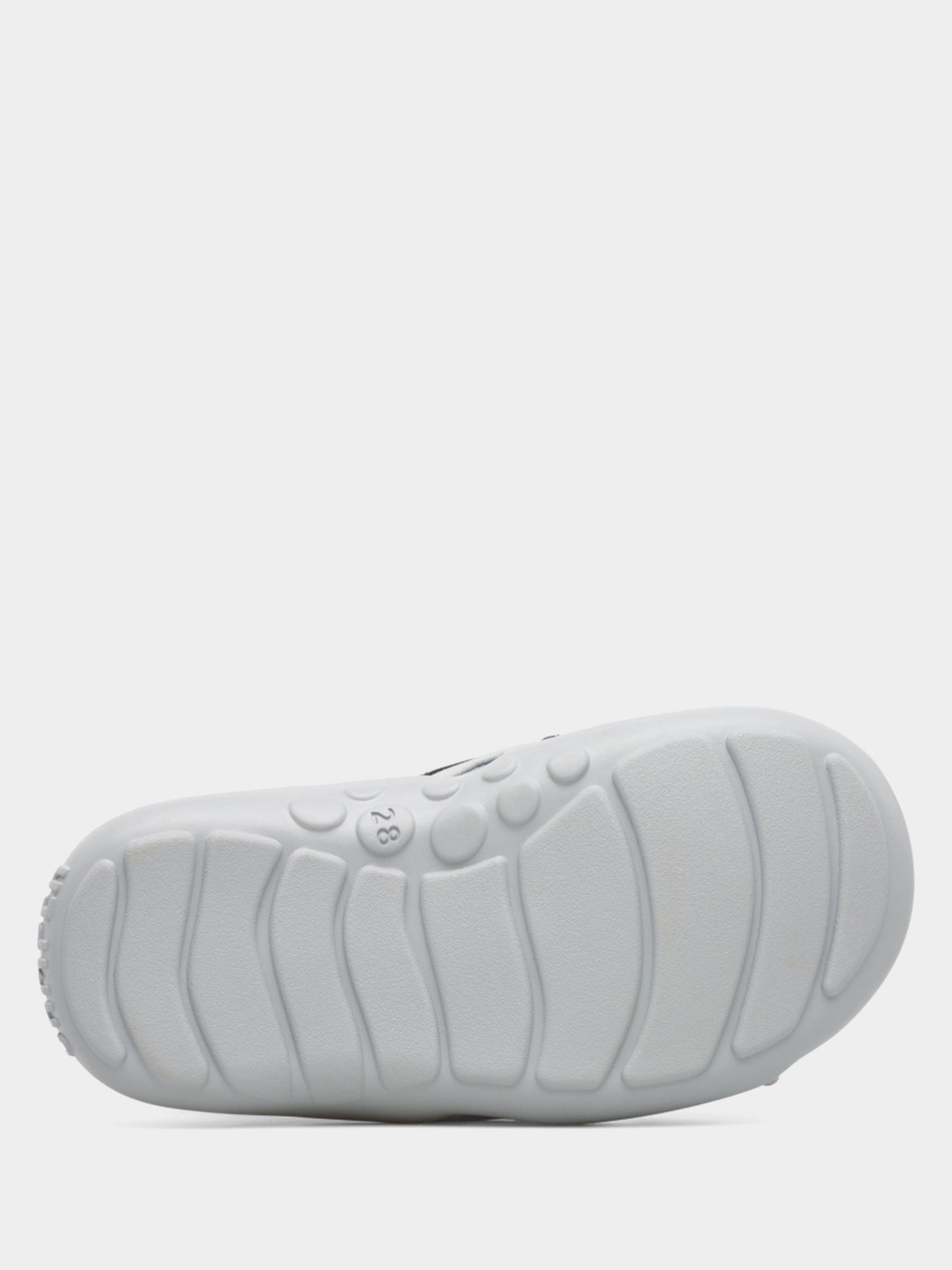 Сандалии Camper Wous модель K800361-002 Фото