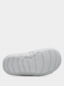 Сандалии Camper Wous модель K800361-002 Фото