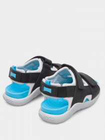 Сандалии Camper Wous модель K800361-002 Фото