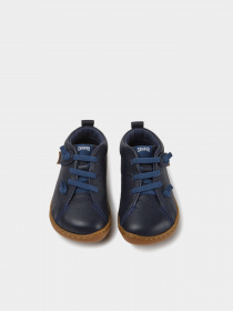 Ботинки Camper Peu модель 80153-082 Фото