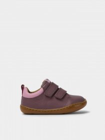 Напівчеревики Camper Peu модель K800405-012 Фото