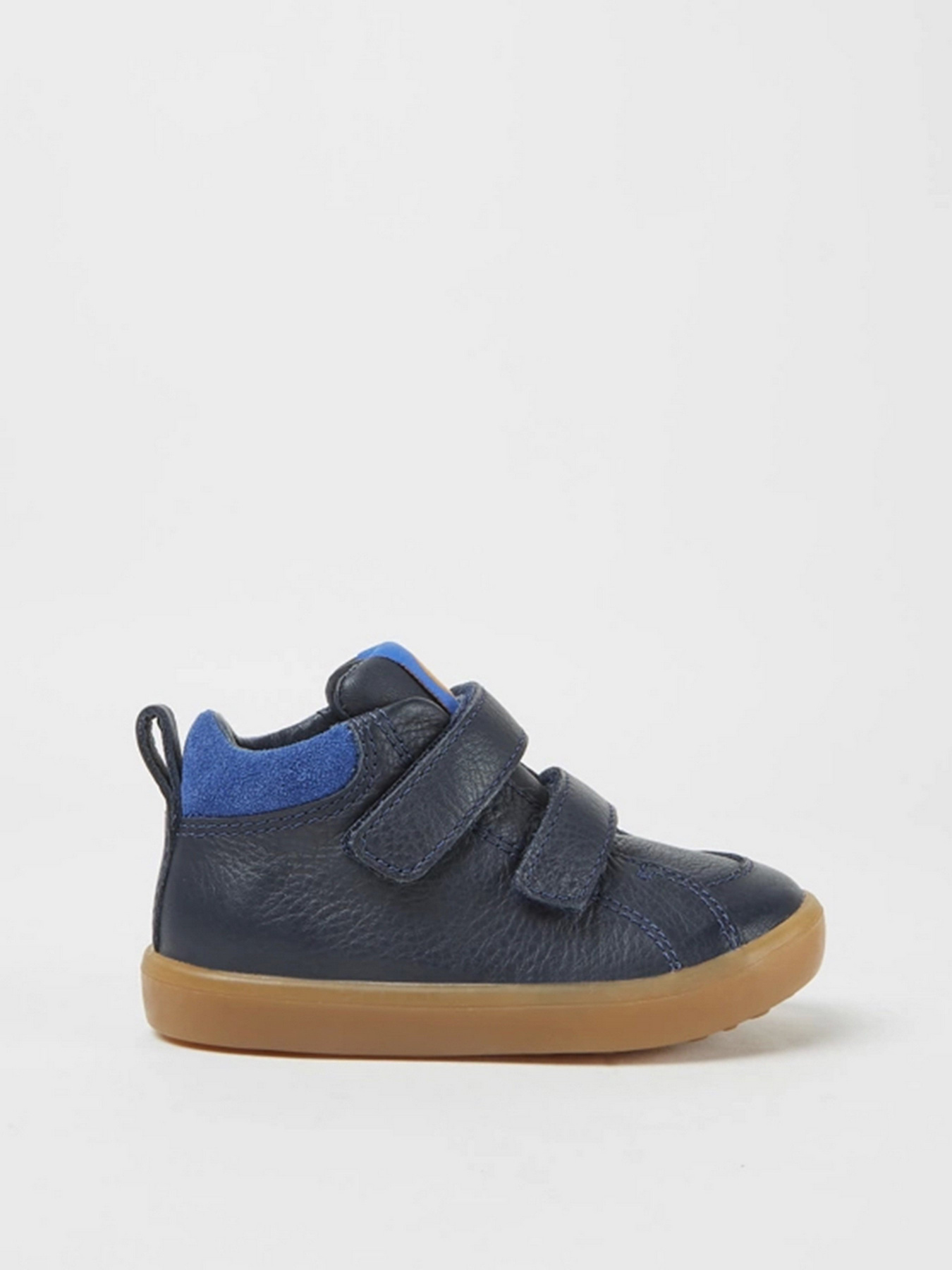 Ботинки Camper Pursuit модель K900236-006 Фото