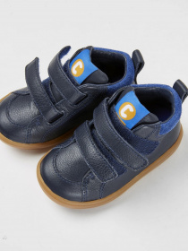 Ботинки Camper Pursuit модель K900236-006 Фото