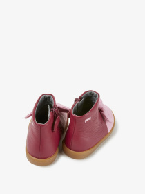 Ботинки Camper Pursuit модель K900267-003 Фото