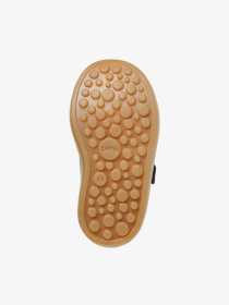 Ботинки Camper Pursuit модель K900267-003 Фото