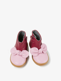 Черевики Camper Pursuit модель K900267-003 Фото