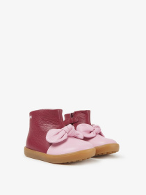 Черевики Camper Pursuit модель K900267-003 Фото