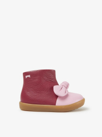 Черевики Camper Pursuit модель K900267-003 Фото