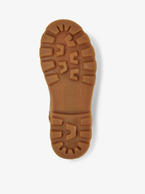 Черевики Camper Brutus модель K900179-012 Фото