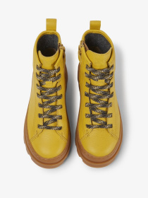 Черевики Camper Brutus модель K900179-012 Фото