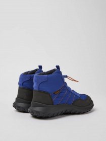 Ботинки Camper CRCLR модель K900285-001 Фото