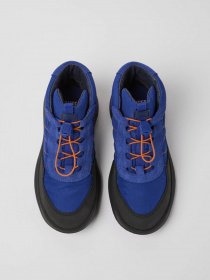 Ботинки Camper CRCLR модель K900285-001 Фото