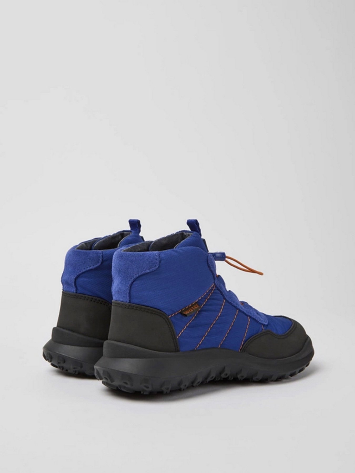 Черевики Camper CRCLR модель K900285-001 Фото