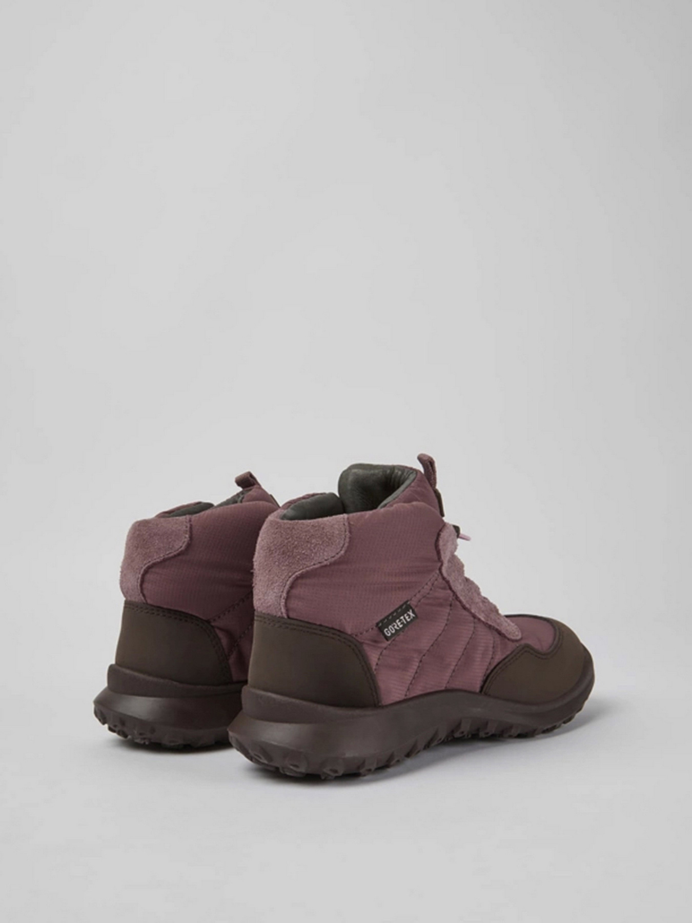 Ботинки Camper CRCLR модель K900285-003 Фото