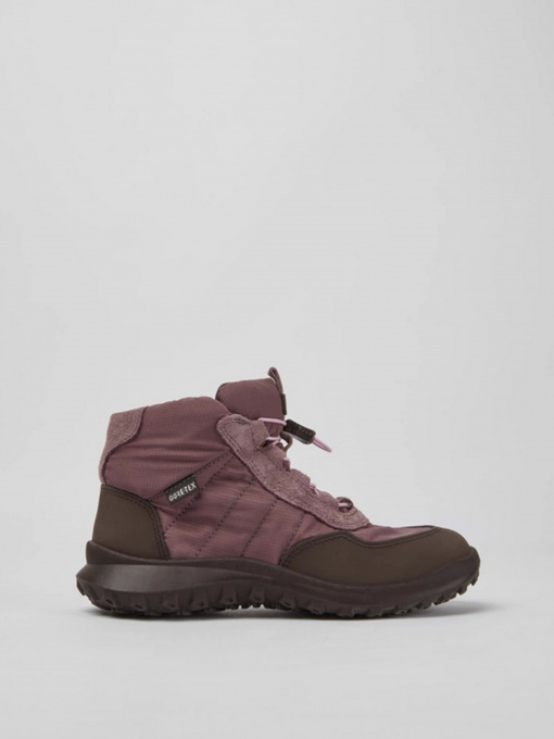 Ботинки Camper CRCLR модель K900285-003 Фото