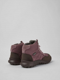 Черевики Camper CRCLR модель K900285-003 Черевики Camper CRCLR модель K900285-003 Фото