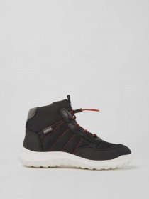 Ботинки Camper CRCLR модель K900285-004 Фото