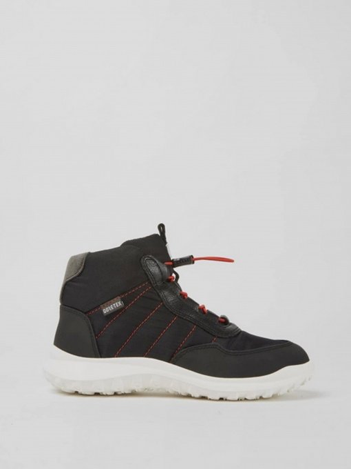 Ботинки Camper CRCLR модель K900285-004 Фото