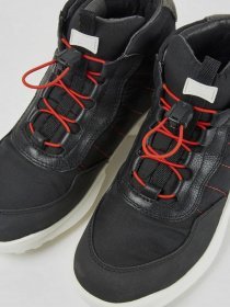 Черевики Camper CRCLR модель K900285-004 Фото