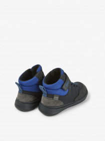 Ботинки Camper Ergo модель K900227-005 Фото