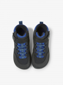 Ботинки Camper Ergo модель K900227-005 Ботинки Camper Ergo модель K900227-005 Фото