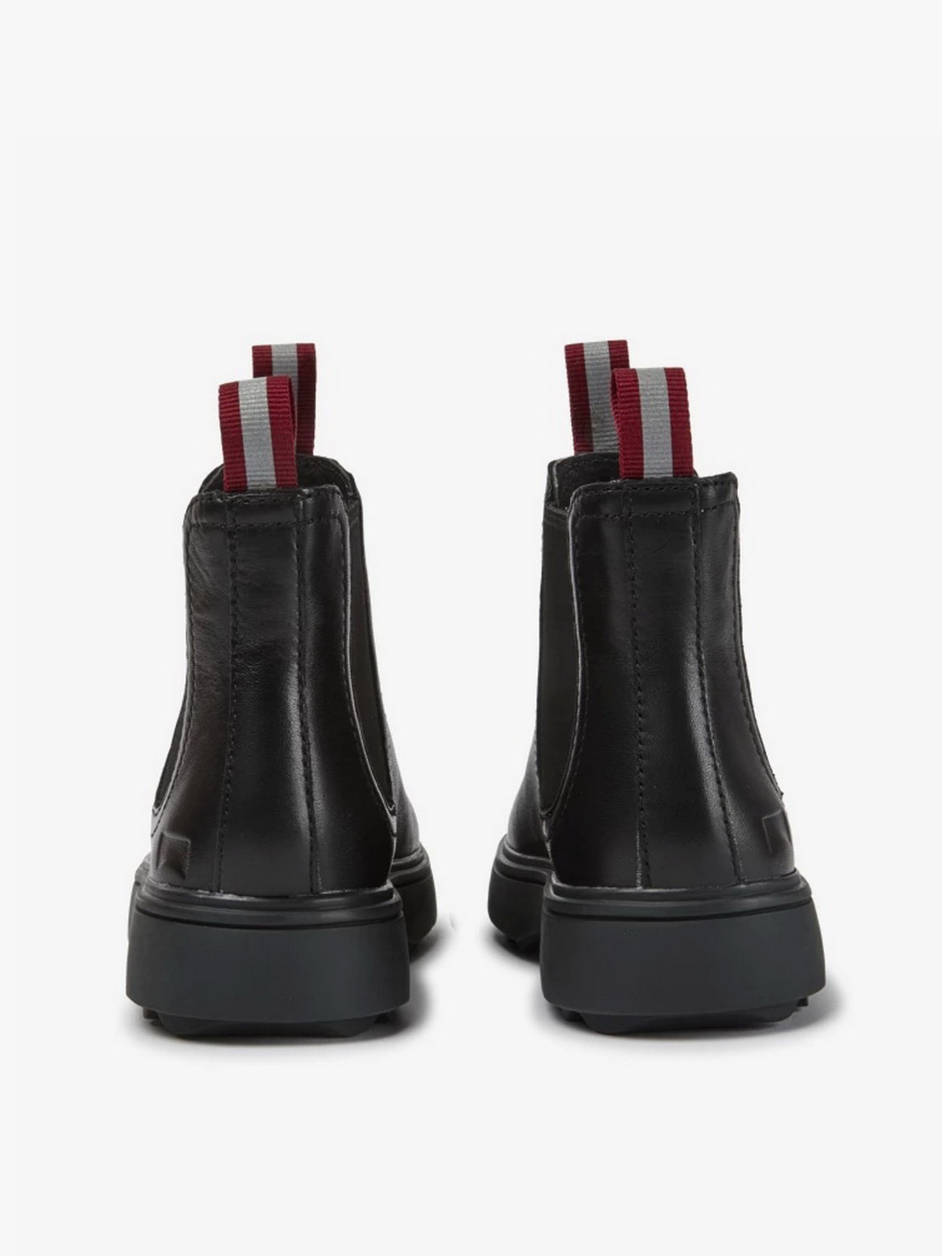 Черевики Camper Norte модель K900149-001 Фото