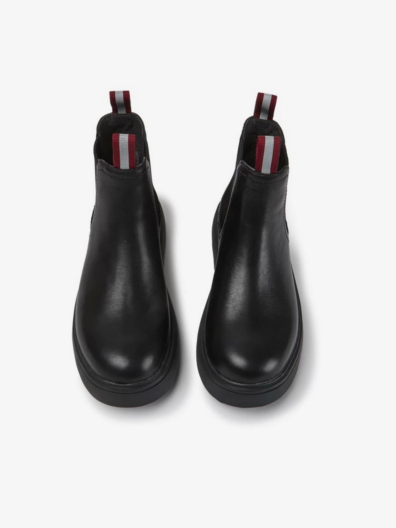 Черевики Camper Norte модель K900149-001 Фото