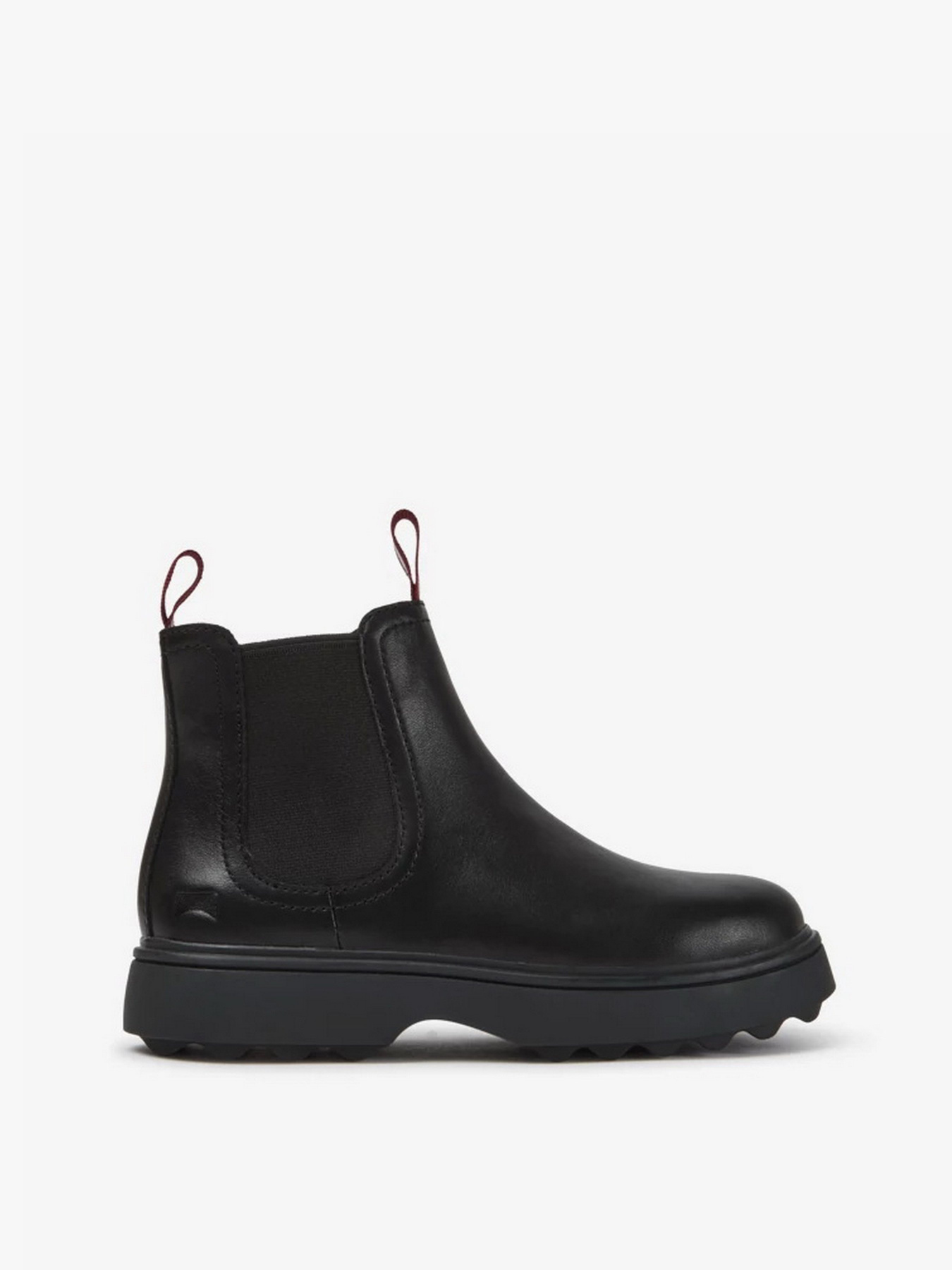 Черевики Camper Norte модель K900149-001 Фото