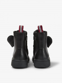 Ботинки Camper Norte модель K900150-011 Фото