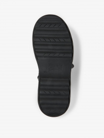 Ботинки Camper Norte модель K900150-011 Фото