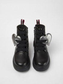 Ботинки Camper Norte модель K900150-011 Фото