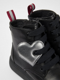 Черевики Camper Norte модель K900150-011 Фото