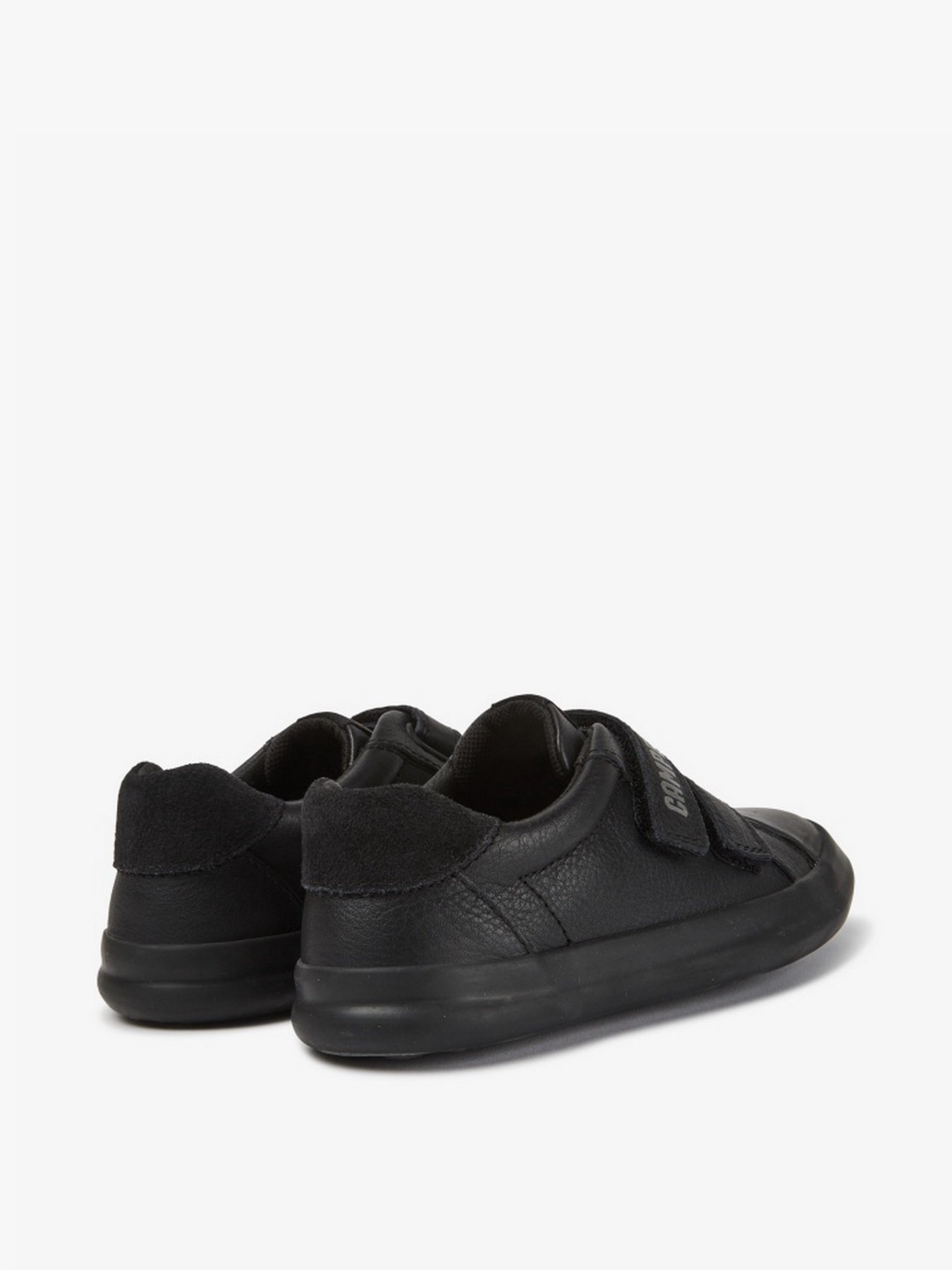 Полуботинки Camper Pursuit модель K800415-001 Фото