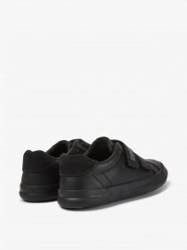 Напівчеревики Camper Pursuit модель K800415-001 Фото