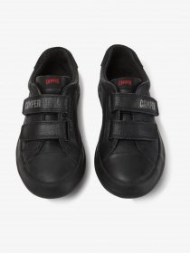 Напівчеревики Camper Pursuit модель K800415-001 Фото