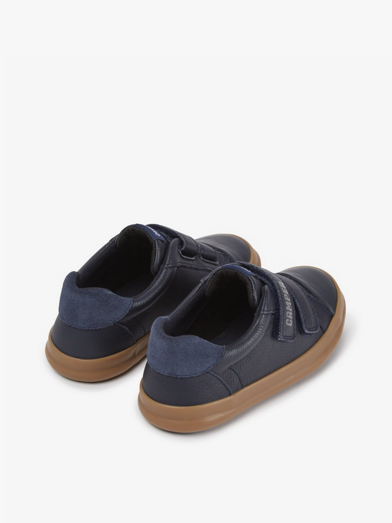 Напівчеревики Camper Pursuit модель K800415-002 Фото