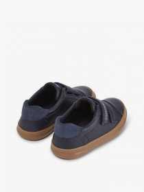 Напівчеревики Camper Pursuit модель K800415-002 Фото