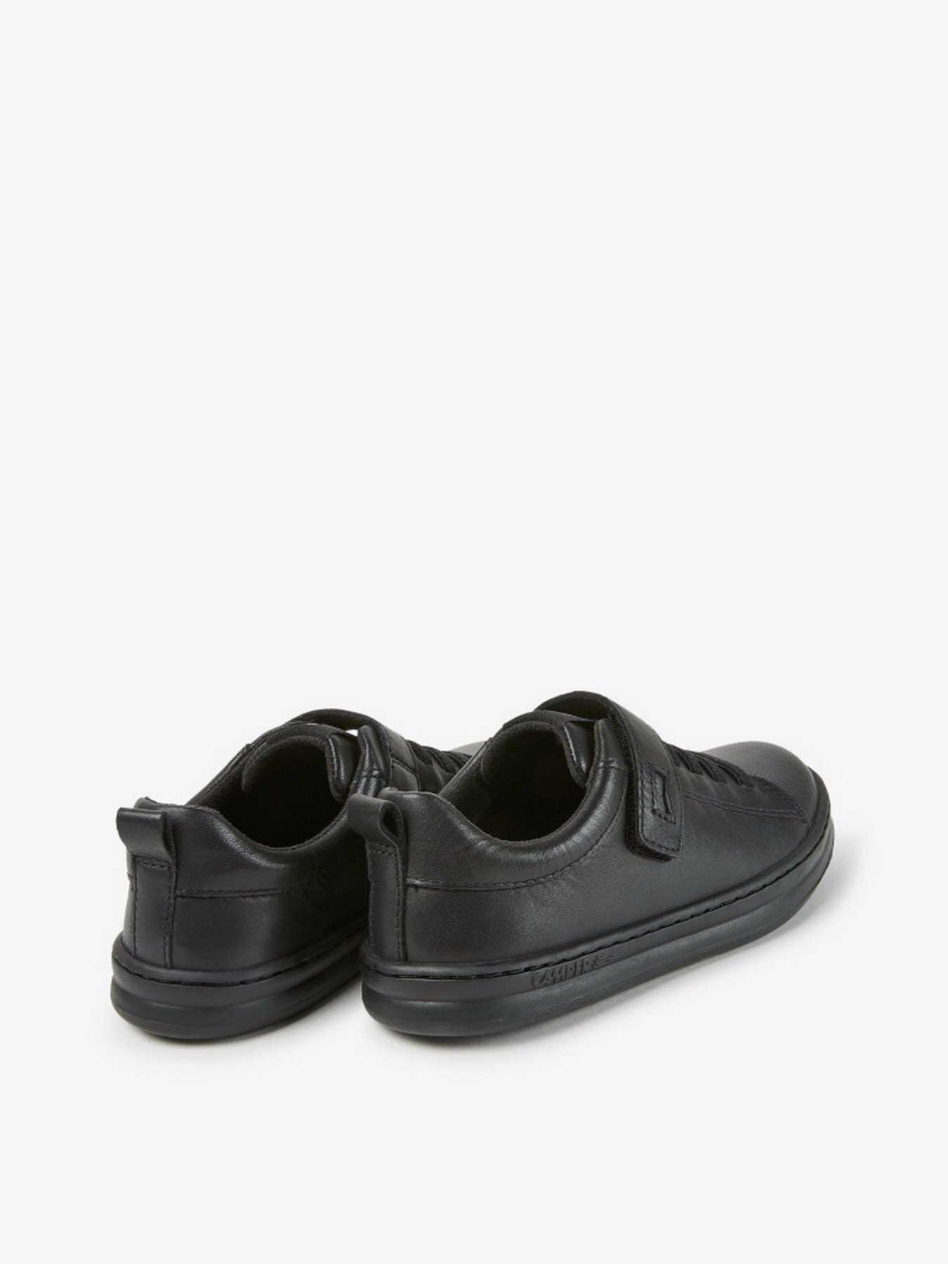 Напівчеревики Camper Runner модель K800319-001 Фото