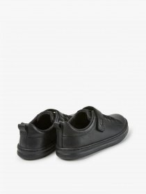 Напівчеревики Camper Runner модель K800319-001 Фото