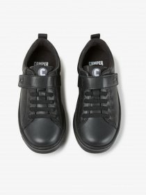 Напівчеревики Camper Runner модель K800319-001 Фото