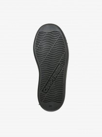 Напівчеревики Camper Runner модель K800319-001 Фото