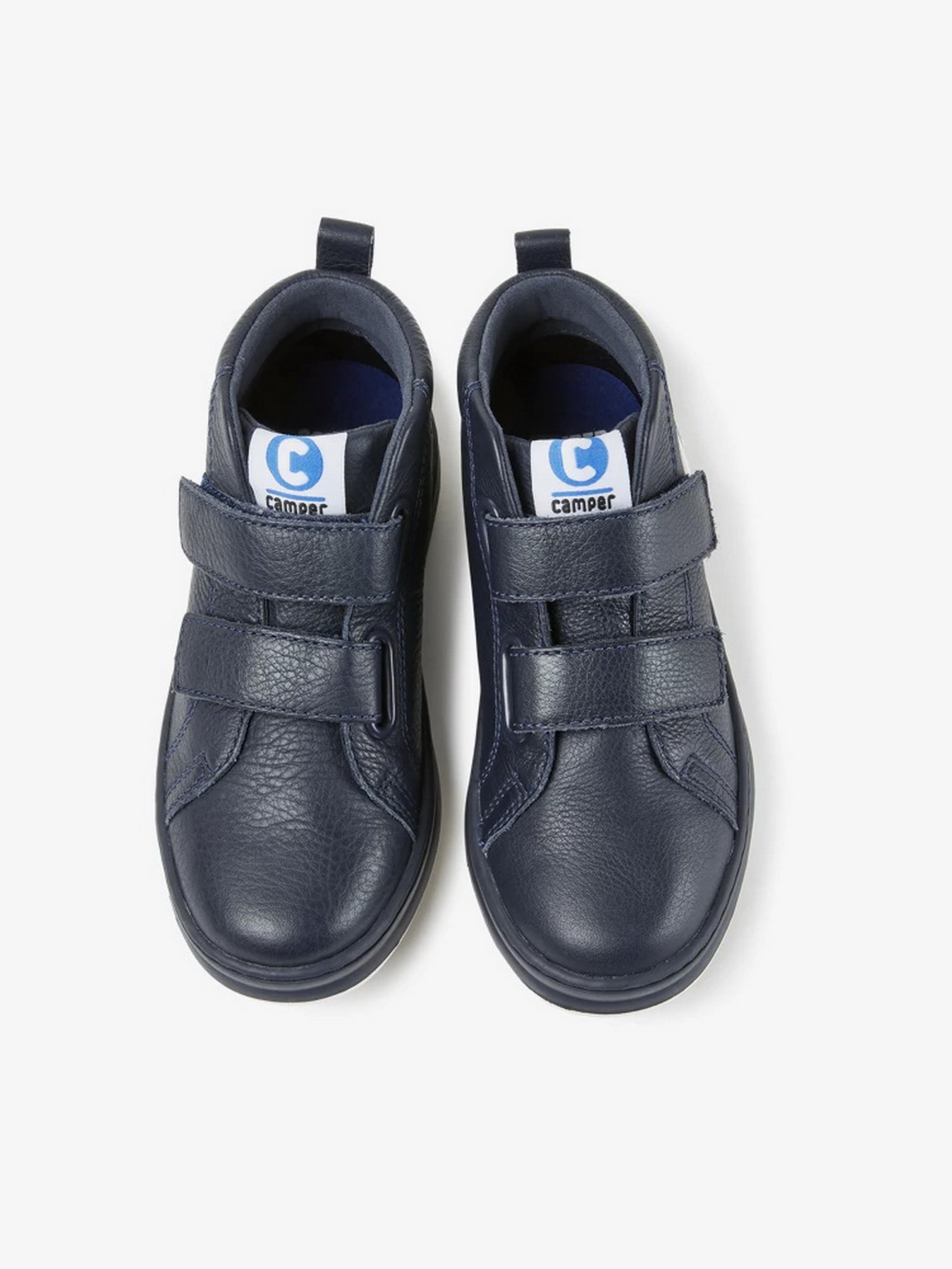 Ботинки Camper Runner модель K900282-001 Фото