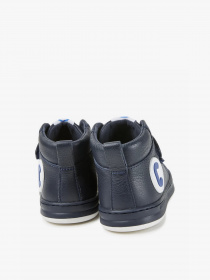 Ботинки Camper Runner модель K900282-001 Фото