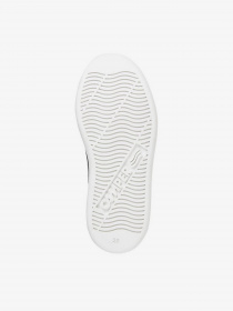 Ботинки Camper Runner модель K900282-001 Фото