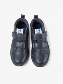 Черевики Camper Runner модель K900282-001 Фото