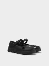 Балетки Camper Twins модель K800457-002 Фото