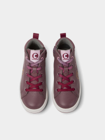 Ботинки Camper Twins модель K900254-004 Фото