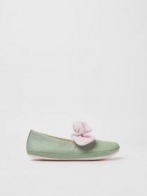 Балетки Camper модель K800434-010 Фото