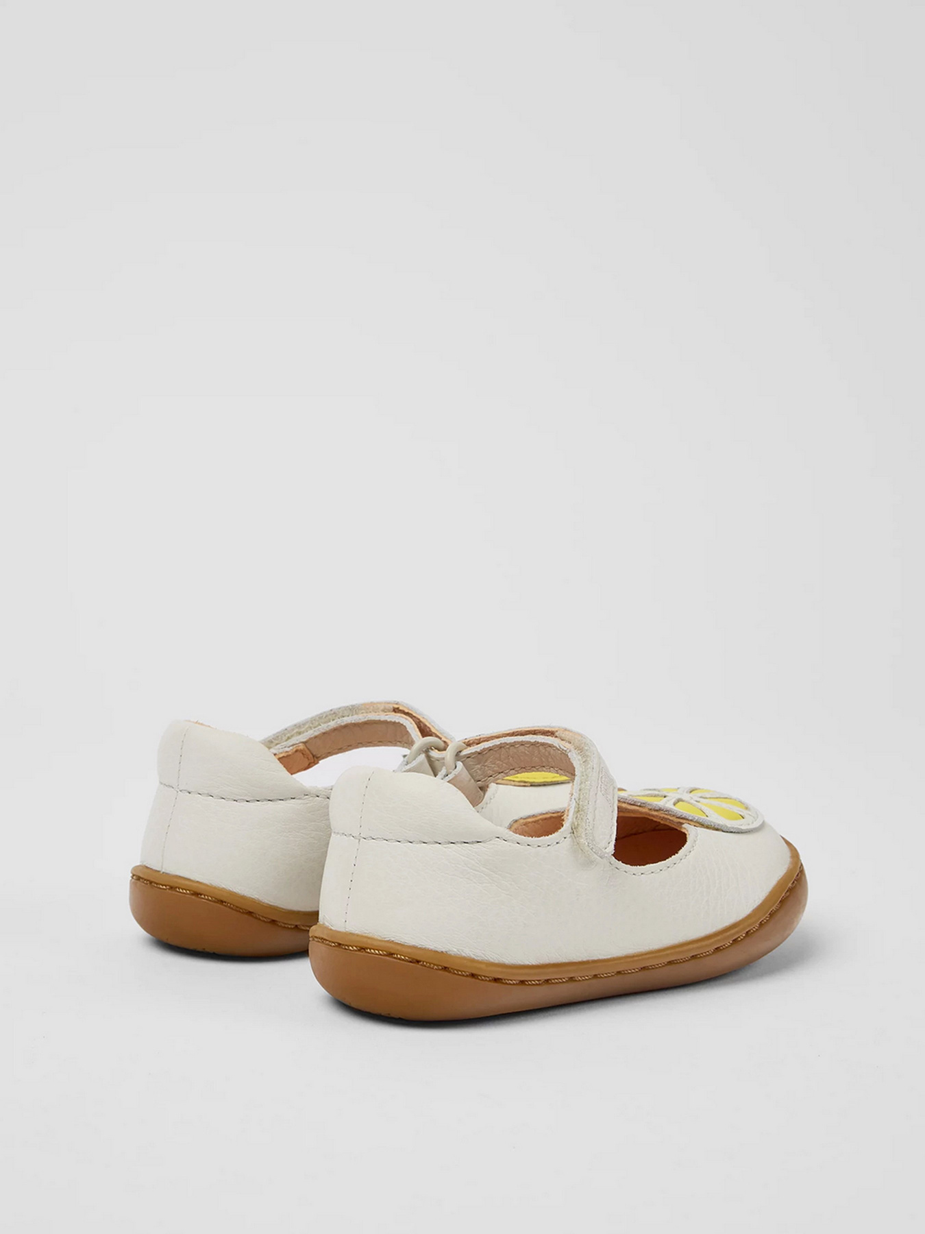 Балетки Camper модель K800493-002 Фото